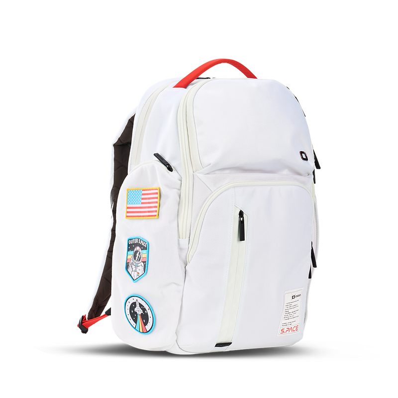S. Pace 25L Backpack - View 1